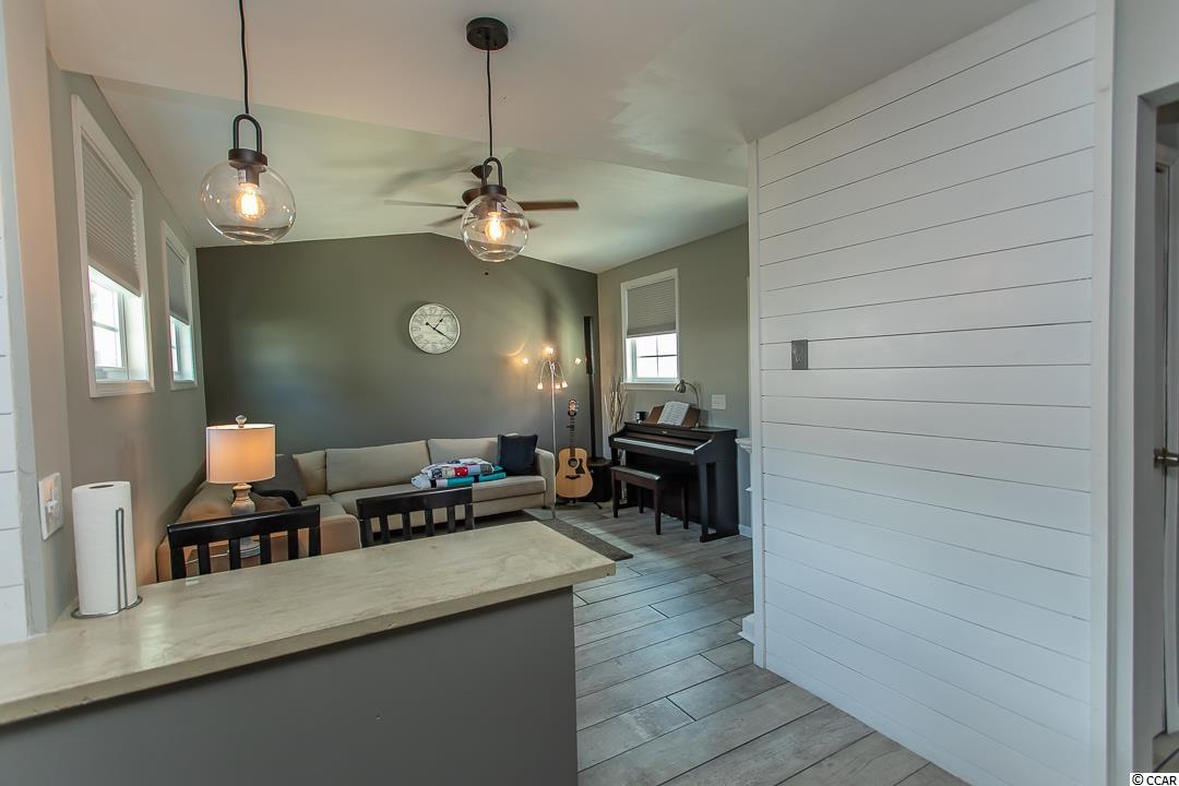 1758 Falcon Surfside Beach, SC 29575 - Photo 11 of 40 Gallery Image 11