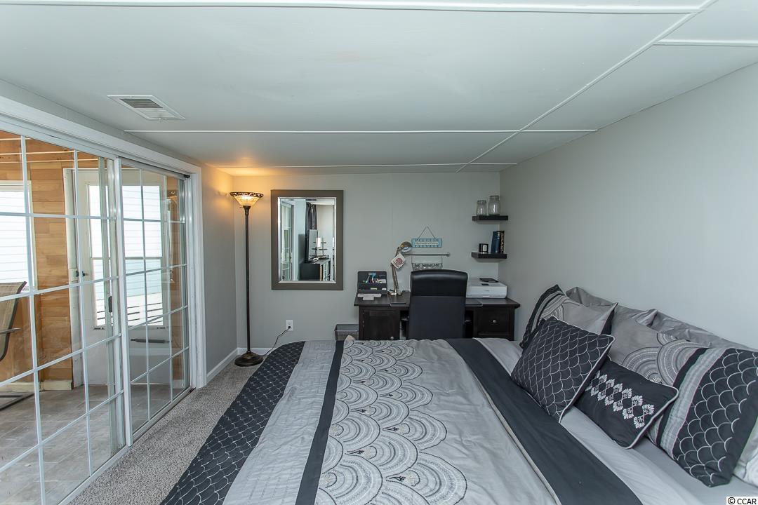 1758 Falcon Surfside Beach, SC 29575 - Photo 13 of 40 Gallery Image 13