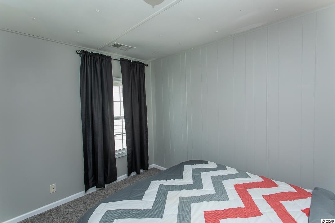 1758 Falcon Surfside Beach, SC 29575 - Photo 17 of 40 Gallery Image 17