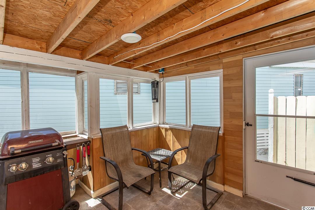 1758 Falcon Surfside Beach, SC 29575 - Photo 20 of 40 Gallery Image 20