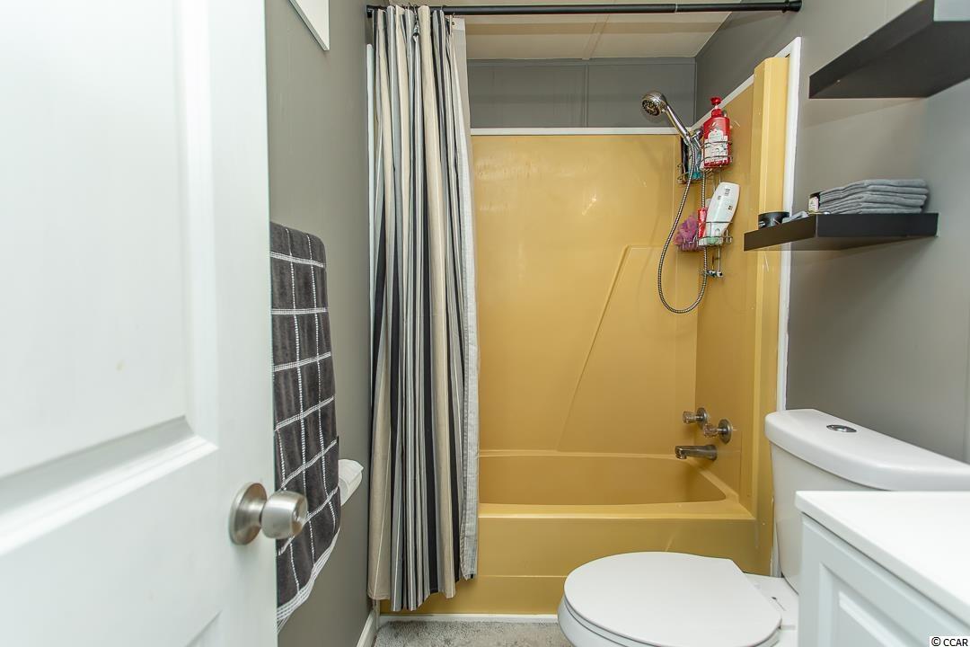 1758 Falcon Surfside Beach, SC 29575 - Photo 23 of 40 Gallery Image 23