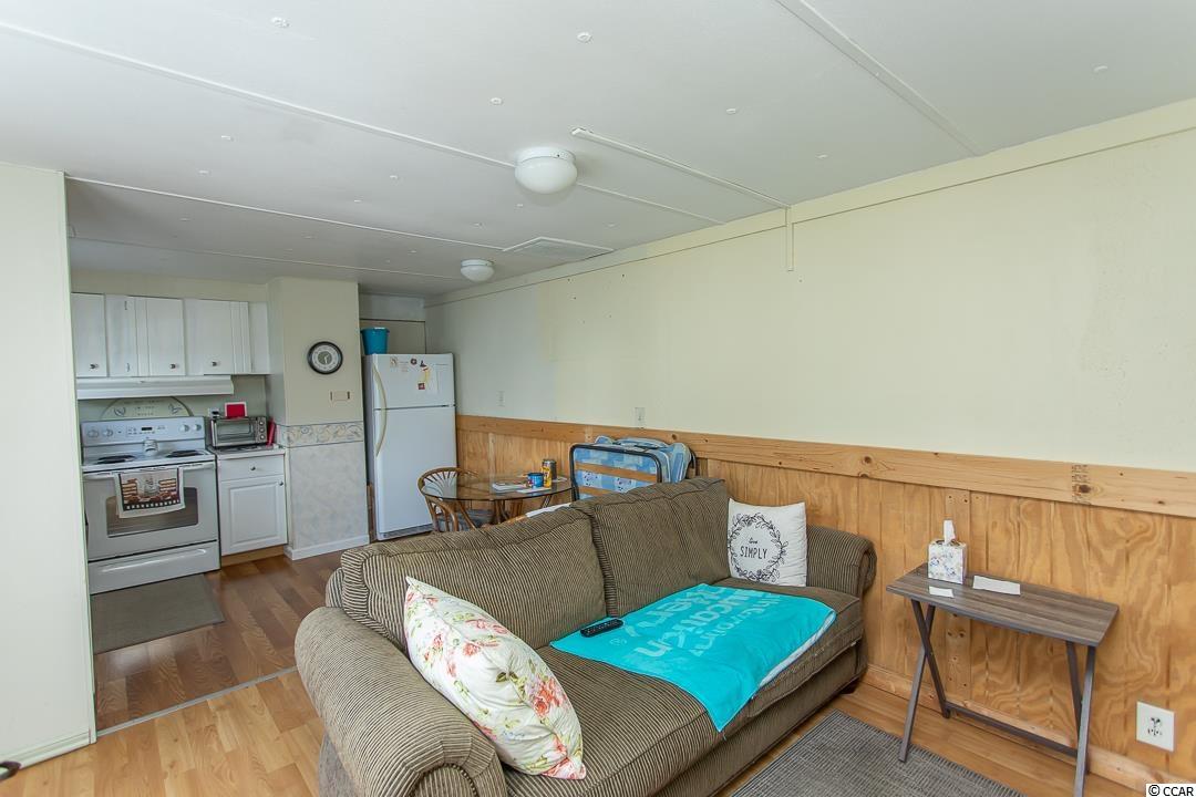 1758 Falcon Surfside Beach, SC 29575 - Photo 24 of 40 Gallery Image 24