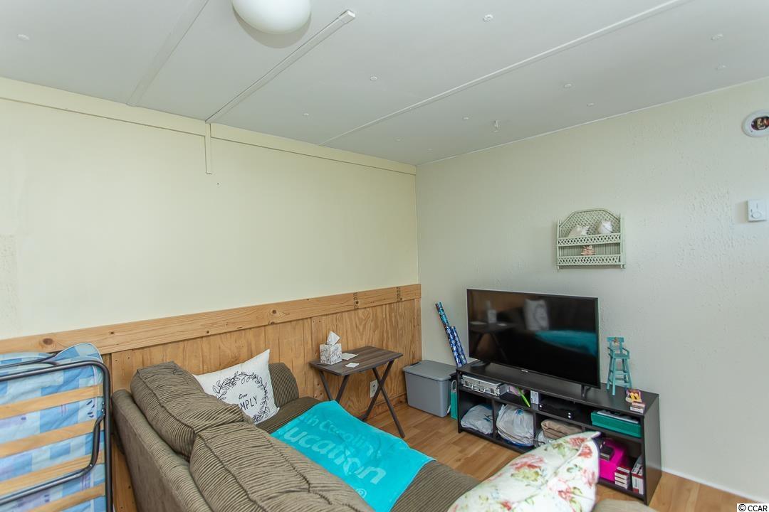 1758 Falcon Surfside Beach, SC 29575 - Photo 25 of 40 Gallery Image 25