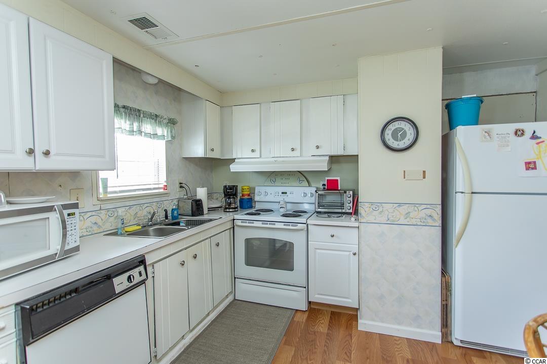 1758 Falcon Surfside Beach, SC 29575 - Photo 26 of 40 Gallery Image 26