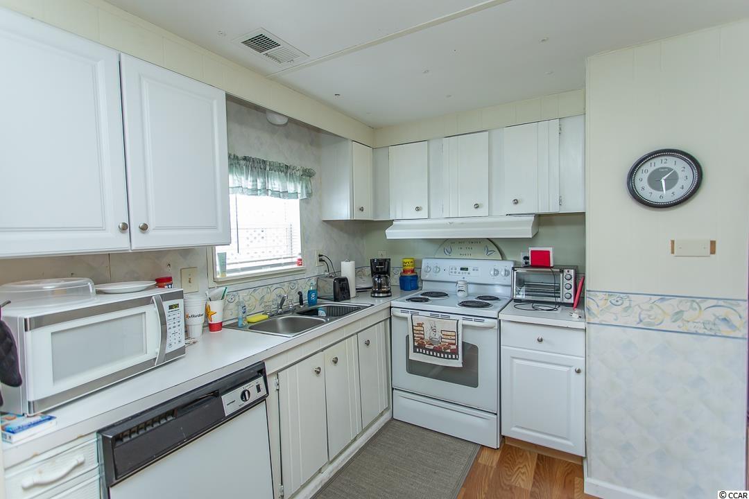 1758 Falcon Surfside Beach, SC 29575 - Photo 27 of 40 Gallery Image 27