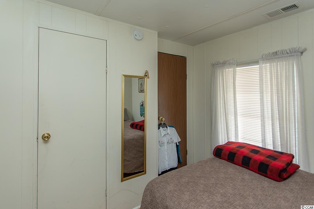 1758 Falcon Surfside Beach, SC 29575 - Photo 29 of 40 Gallery Image 29