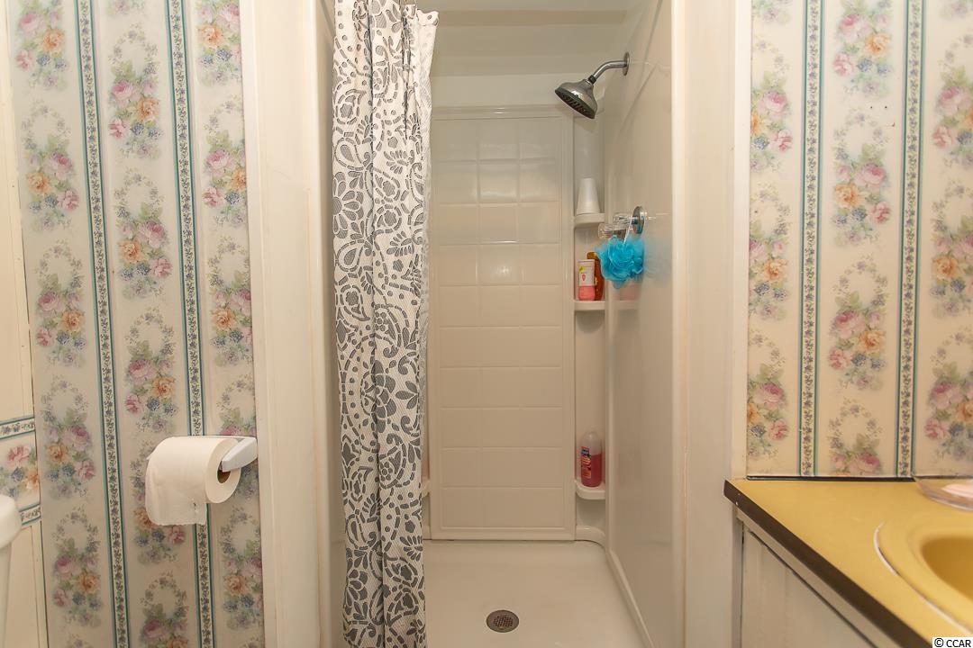 1758 Falcon Surfside Beach, SC 29575 - Photo 31 of 40 Gallery Image 31