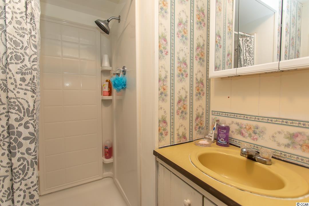 1758 Falcon Surfside Beach, SC 29575 - Photo 32 of 40 Gallery Image 32