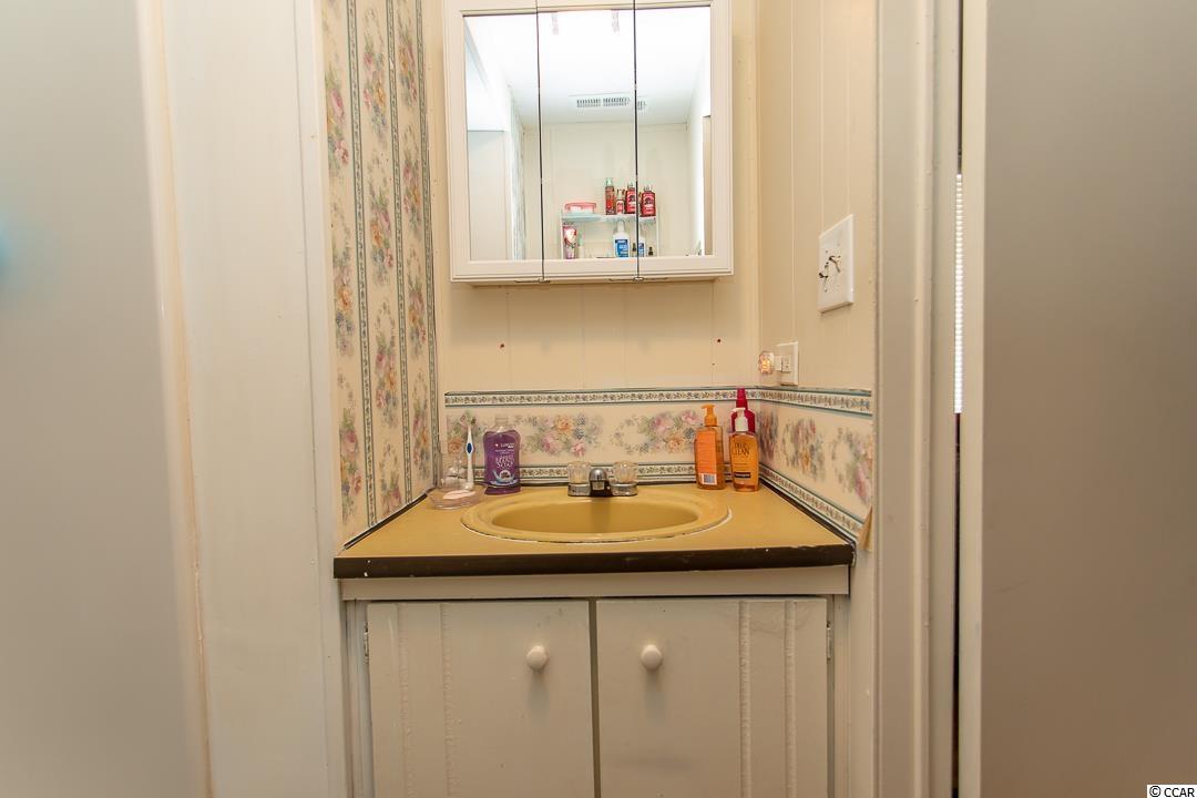 1758 Falcon Surfside Beach, SC 29575 - Photo 33 of 40 Gallery Image 33