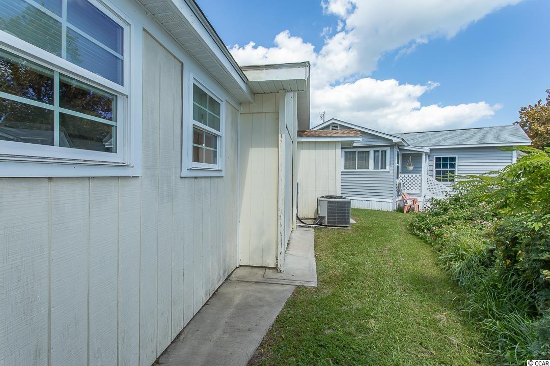 1758 Falcon Surfside Beach, SC 29575 - Photo 34 of 40 Gallery Image 34