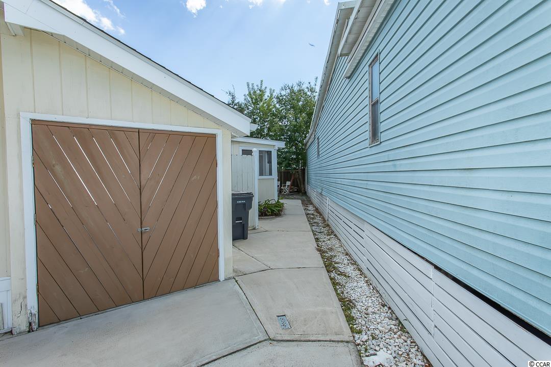 1758 Falcon Surfside Beach, SC 29575 - Photo 35 of 40 Gallery Image 35