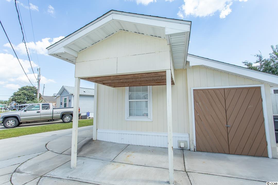 1758 Falcon Surfside Beach, SC 29575 - Photo 36 of 40 Gallery Image 36
