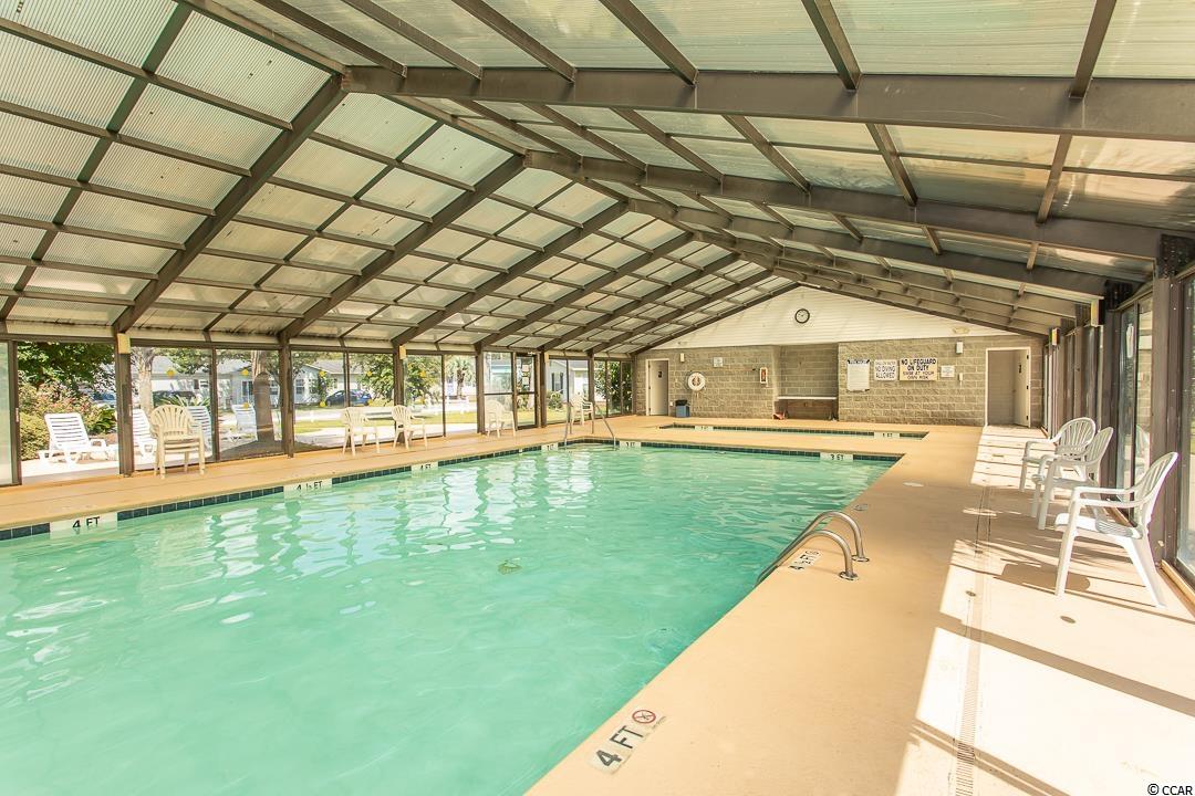 1758 Falcon Surfside Beach, SC 29575 - Photo 40 of 40 Gallery Image 40