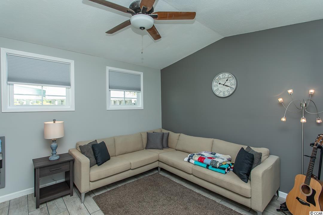 1758 Falcon Surfside Beach, SC 29575 - Photo 4 of 40 Gallery Image 4