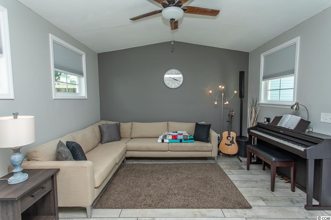 1758 Falcon Surfside Beach, SC 29575 - Photo 5 of 40 Gallery Image 5