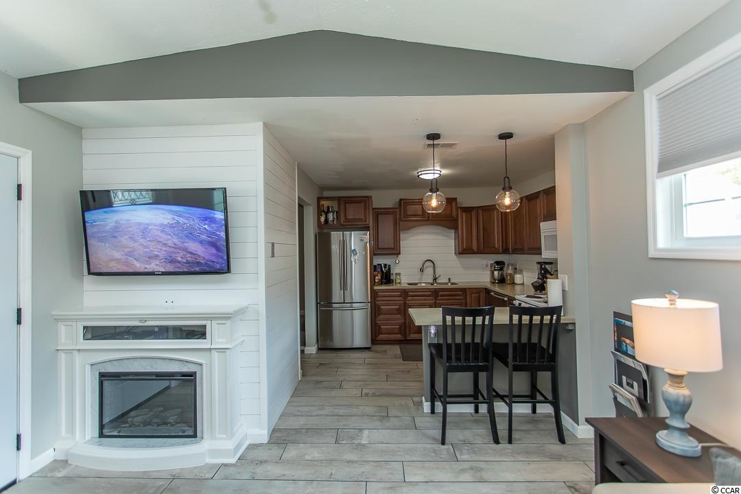 1758 Falcon Surfside Beach, SC 29575 - Photo 6 of 40 Gallery Image 6