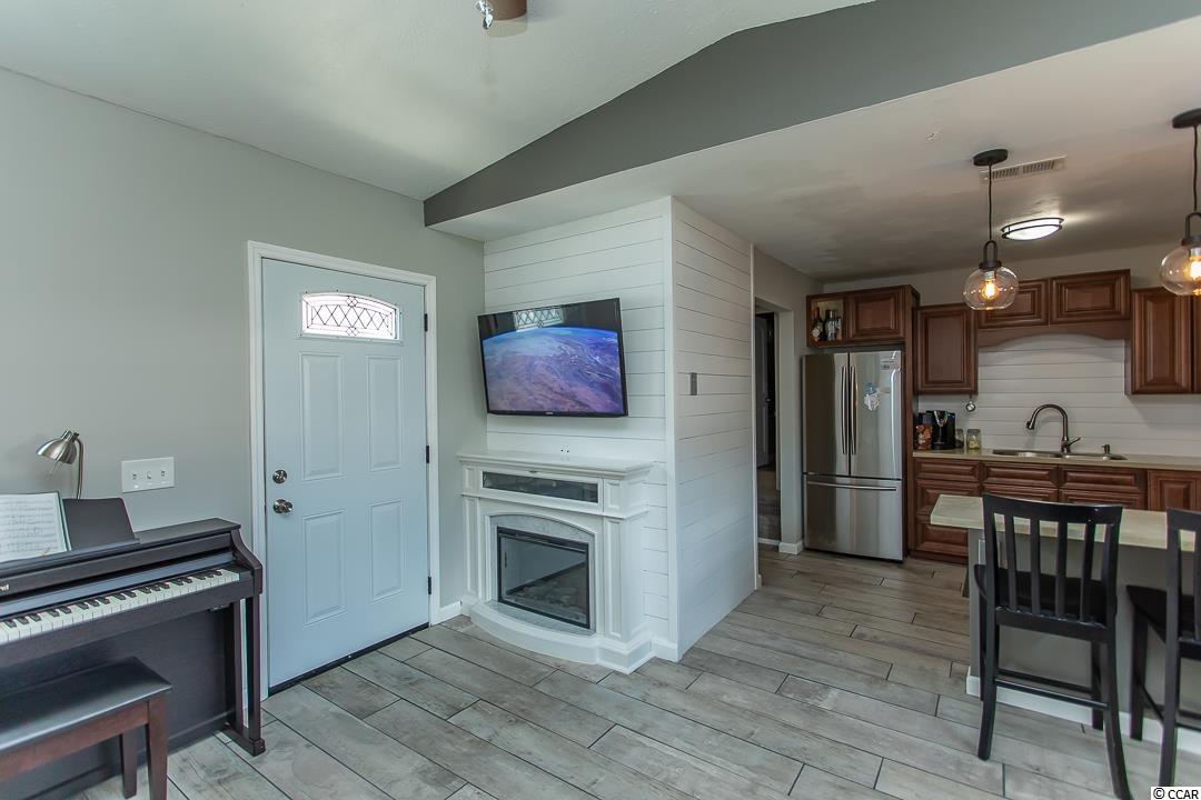 1758 Falcon Surfside Beach, SC 29575 - Photo 7 of 40 Gallery Image 7