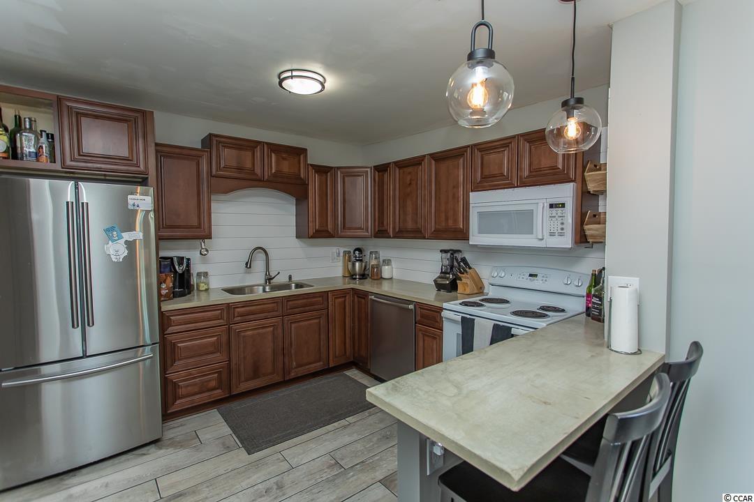 1758 Falcon Surfside Beach, SC 29575 - Photo 8 of 40 Gallery Image 8
