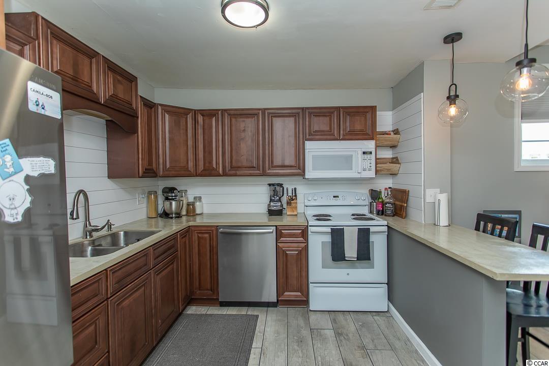 1758 Falcon Surfside Beach, SC 29575 - Photo 9 of 40 Gallery Image 9