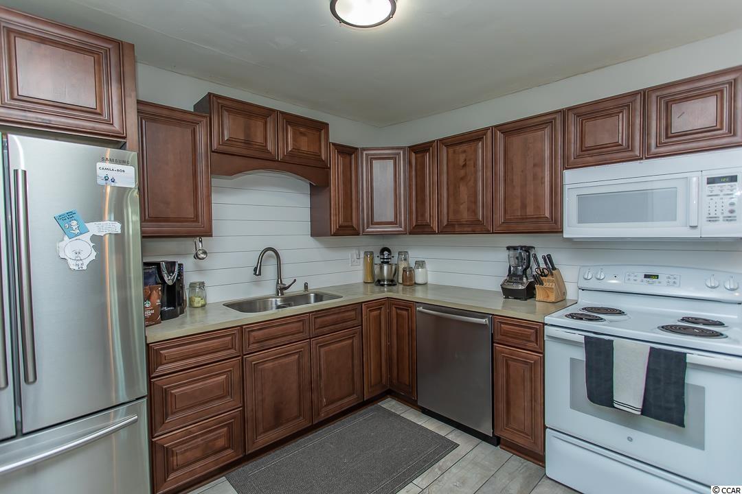 1758 Falcon Surfside Beach, SC 29575 - Photo 10 of 40 Gallery Image 10