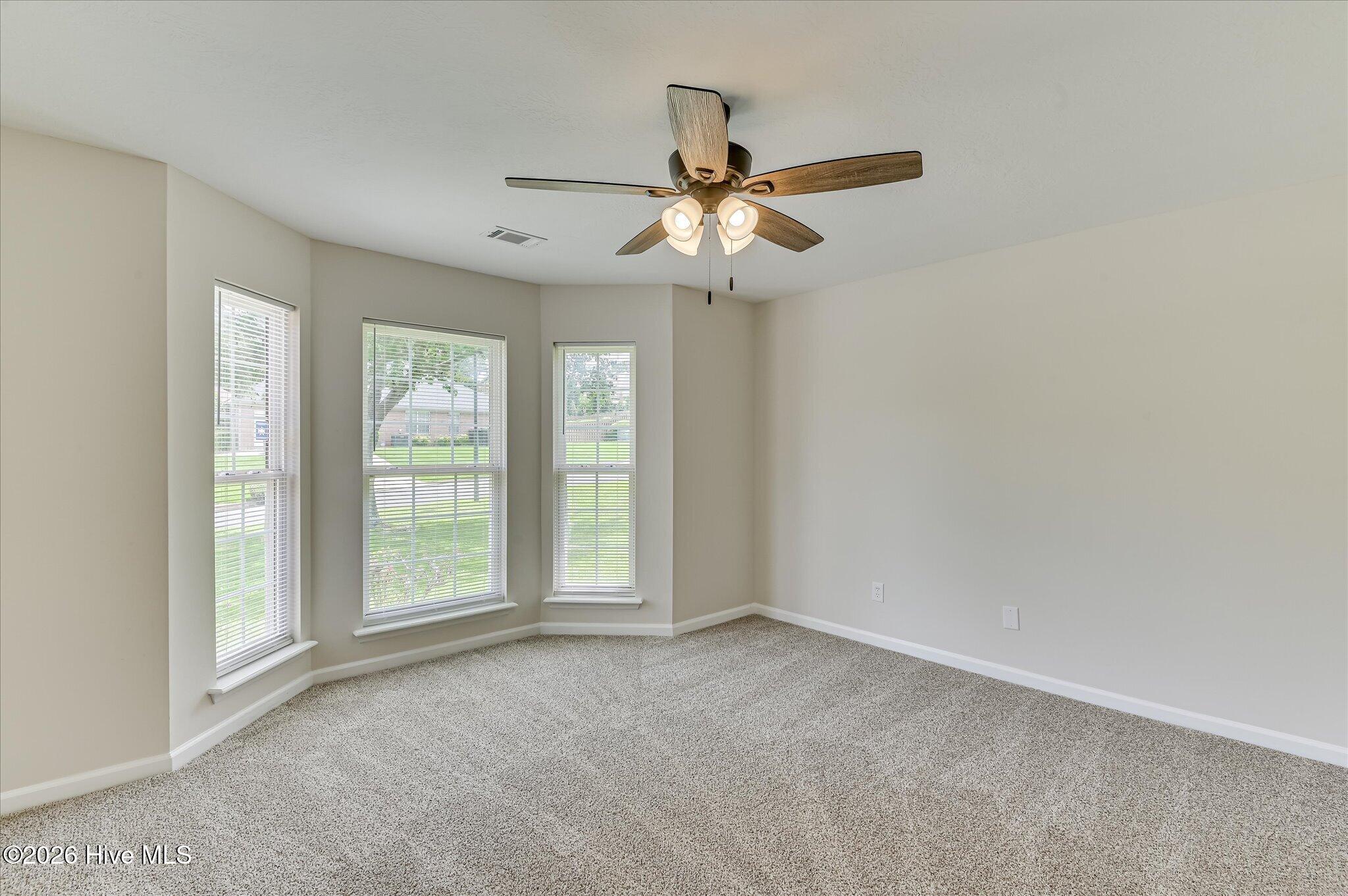 853 Prairie Lane Evans, GA 30809 - Photo 23 of 34