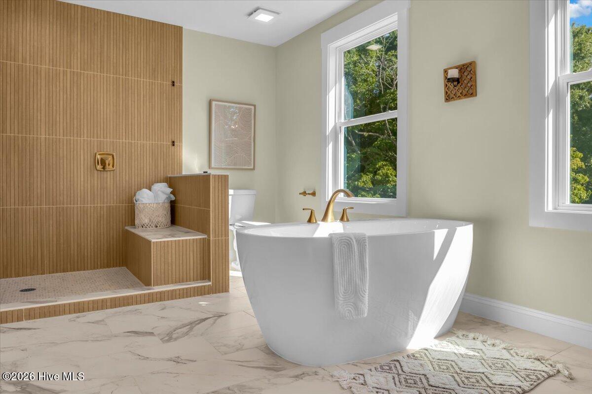 2950 Scotts Hill Loop Road Wilmington, NC 28411 - Photo 22 of 74