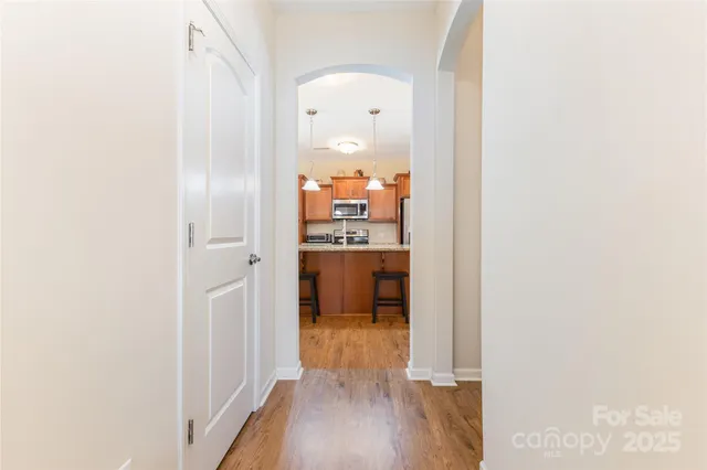 $275,000 | 24604 Blue Heron Circle, Lancaster, SC 29720