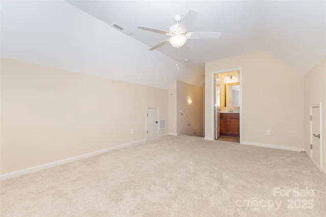 $275,000 | 24604 Blue Heron Circle, Lancaster, SC 29720