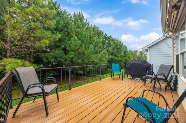 $275,000 | 24604 Blue Heron Circle, Lancaster, SC 29720