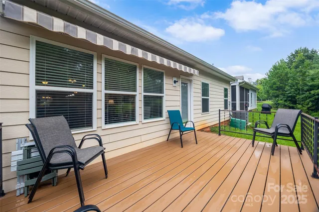 $275,000 | 24604 Blue Heron Circle, Lancaster, SC 29720