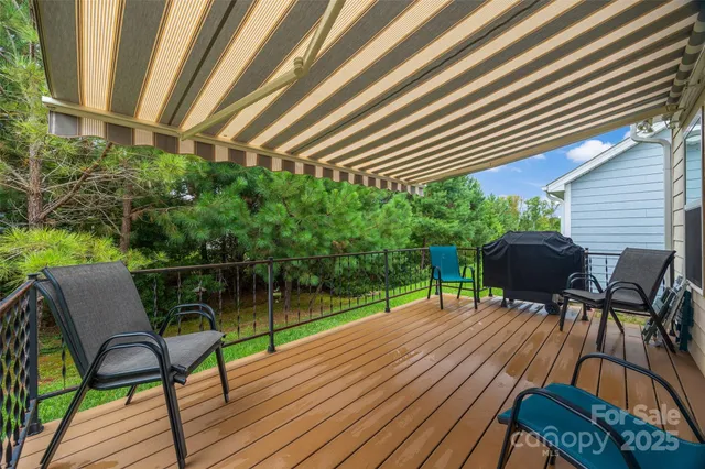 $275,000 | 24604 Blue Heron Circle, Lancaster, SC 29720