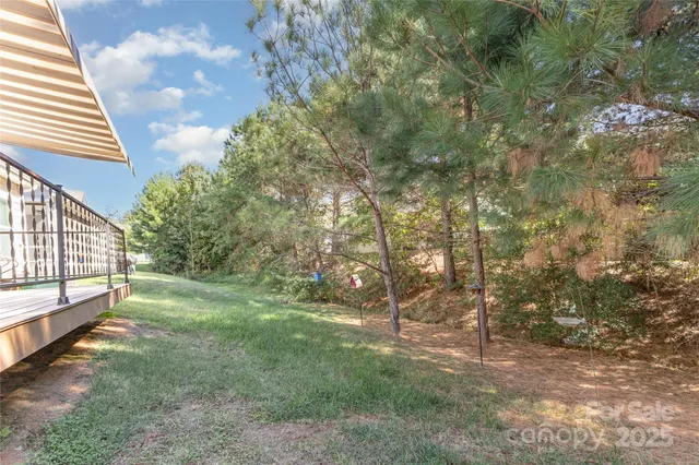 $275,000 | 24604 Blue Heron Circle, Lancaster, SC 29720