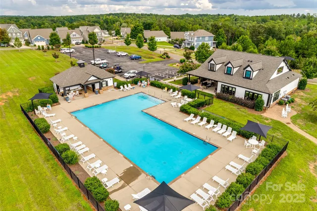 $275,000 | 24604 Blue Heron Circle, Lancaster, SC 29720