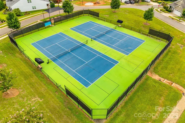 $275,000 | 24604 Blue Heron Circle, Lancaster, SC 29720