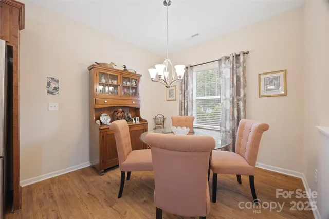 $275,000 | 24604 Blue Heron Circle, Lancaster, SC 29720