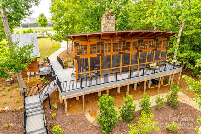 $275,000 | 24604 Blue Heron Circle, Lancaster, SC 29720