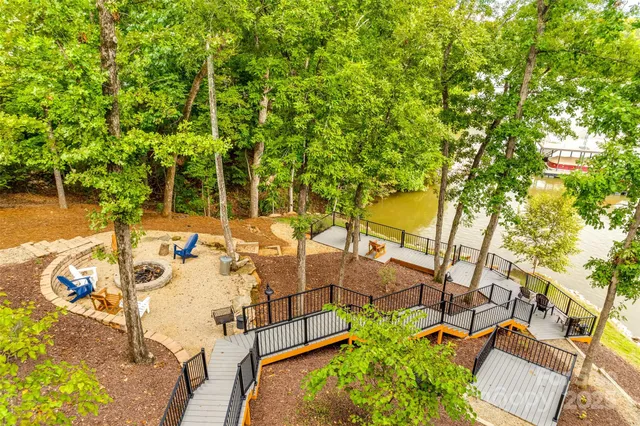 $275,000 | 24604 Blue Heron Circle, Lancaster, SC 29720