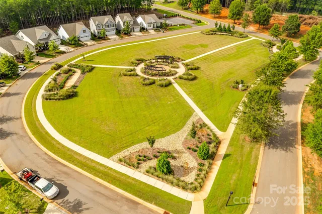 $275,000 | 24604 Blue Heron Circle, Lancaster, SC 29720