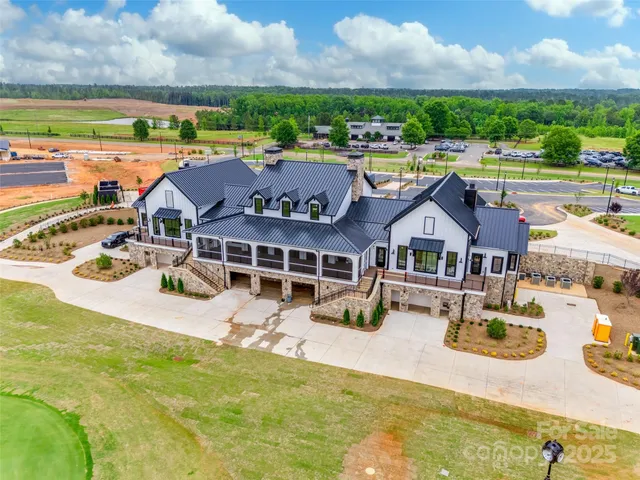 $275,000 | 24604 Blue Heron Circle, Lancaster, SC 29720