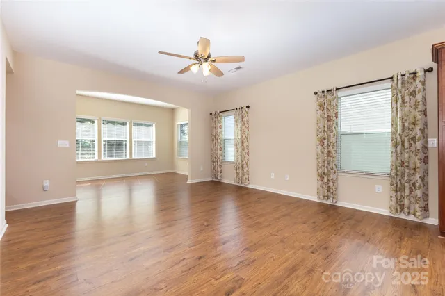 $275,000 | 24604 Blue Heron Circle, Lancaster, SC 29720