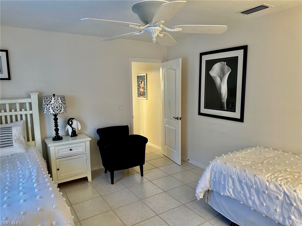 930 Marble Drive Naples, FL 34104 - Photo 33 of 44
