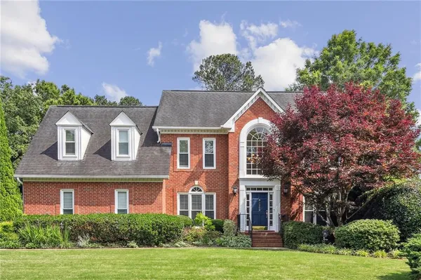 $5,500 | 3282 Belmont Glen Drive Southeast, Marietta, GA 30067