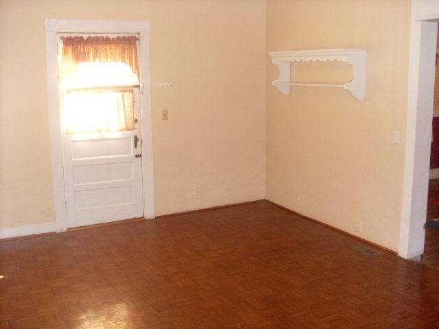 600 Todd Road Honea Path, SC 29654 - Photo 6 of 17