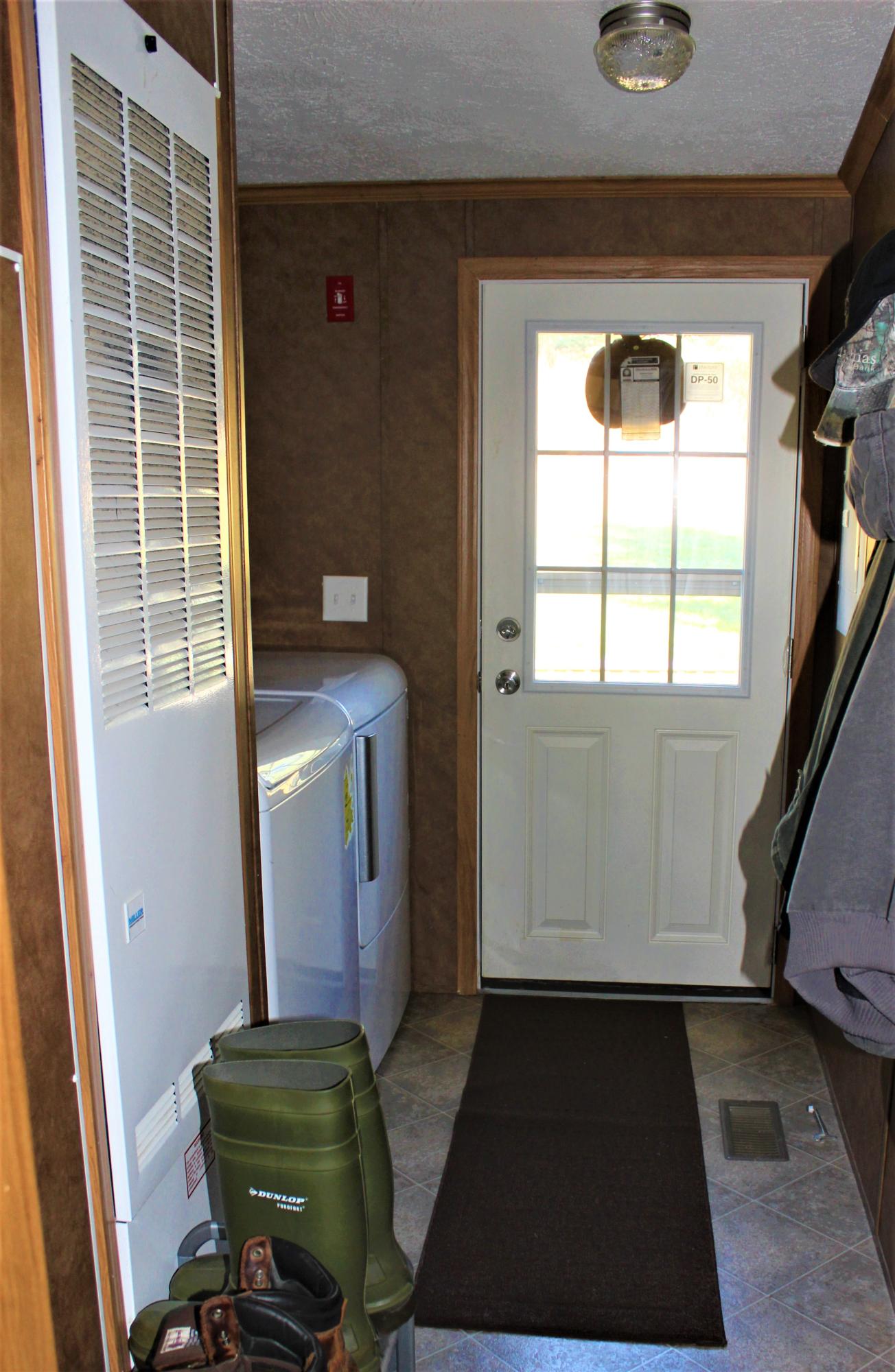 217 Northfield Road Machias, ME 04654 - Photo 29 of 30 IMG_4608