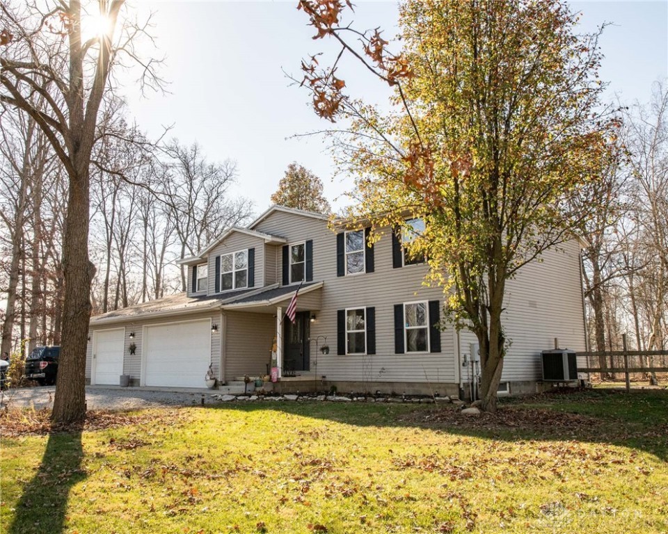10890 Patterson Road Piqua, OH 45356 - Photo 55 of 61 Gallery Image 55