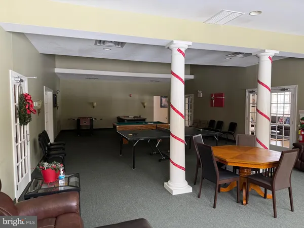 $182,000 | 100 Aura Road, Unit 206, Clayton, NJ 08312