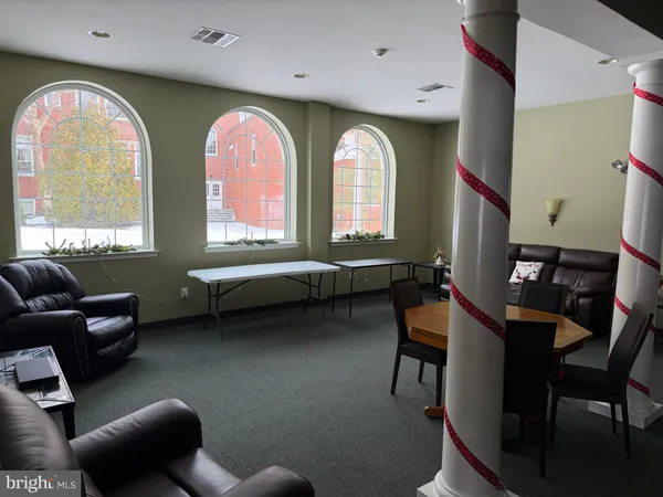 $182,000 | 100 Aura Road, Unit 206, Clayton, NJ 08312