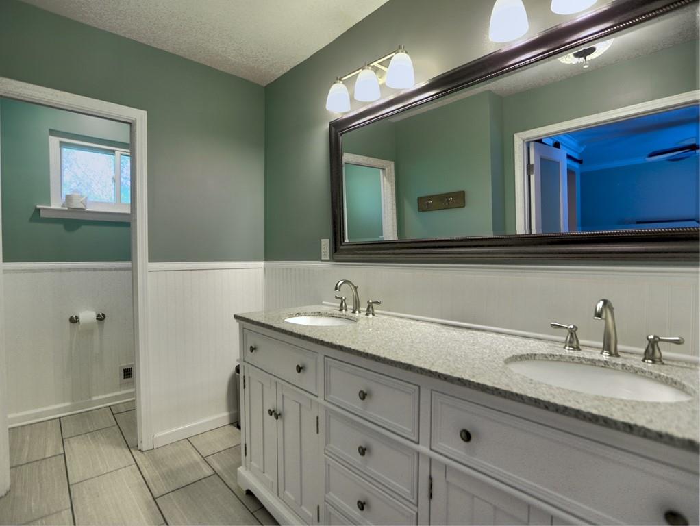 715 Glenforest Road Sandy Springs, GA 30328 - Photo 23 of 45 Gallery Image 23