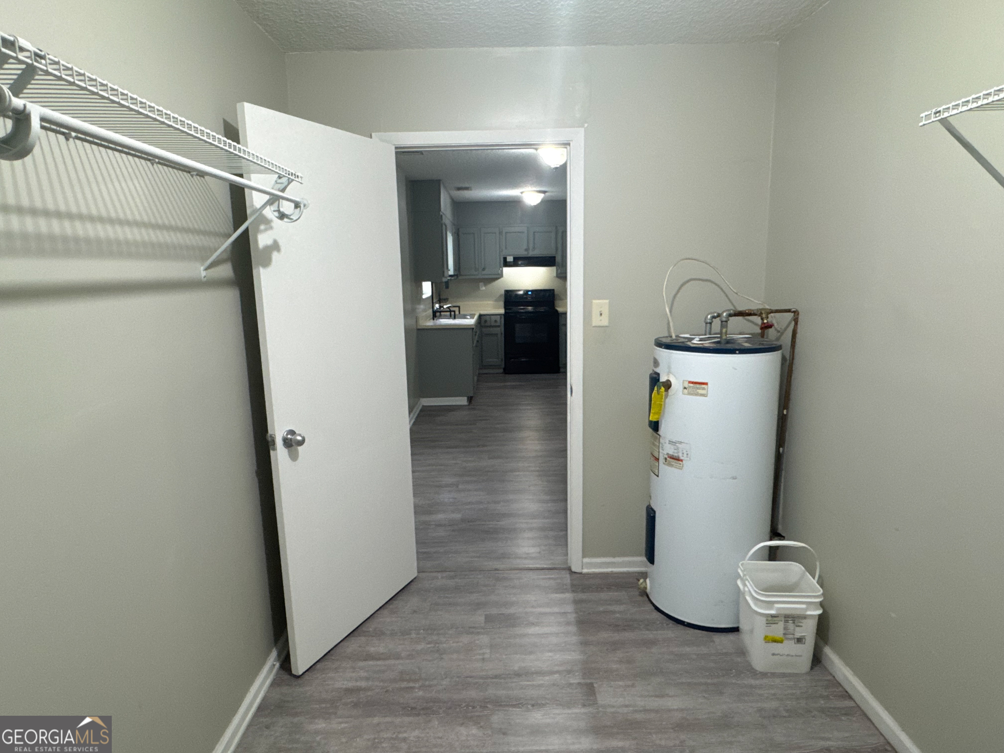 67 Charlton Road Hazlehurst, GA 31539 - Photo 19 of 31 Gallery Image 19