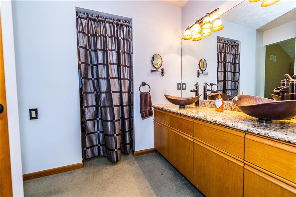 137 Klinger Road Canonsburg, PA 15317 - Photo 14 of 25 Gallery Image 14